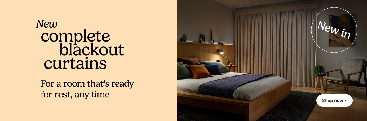 Designer curtains 168体彩官网 For your Home