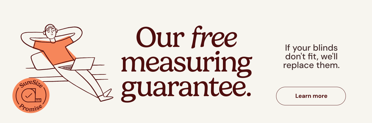 Designer curtains 168体彩官网 For your Home