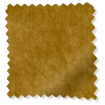 Hackney Velvet Medallion Curtains swatch image